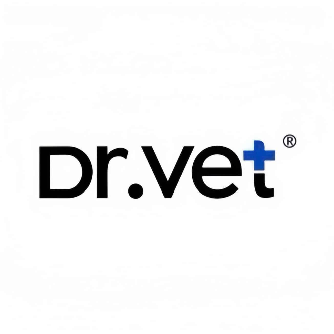 Dr.vet