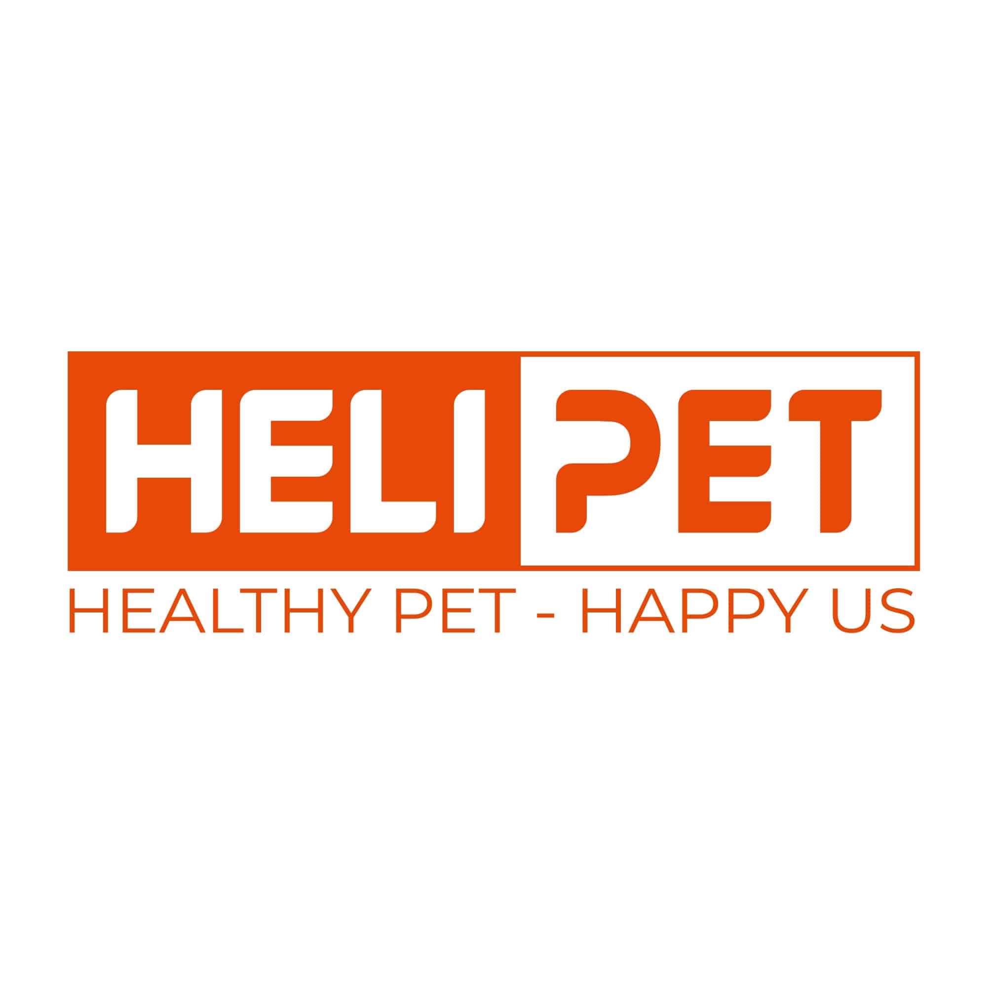 Helipet