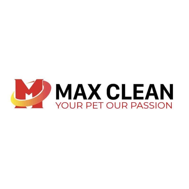 Max Clean