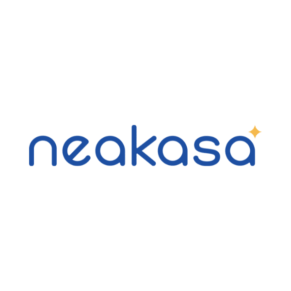 Neakasa
