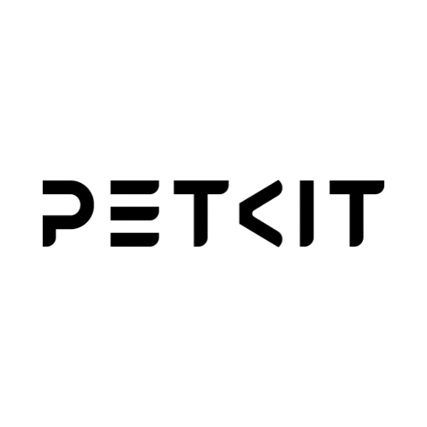PETKIT