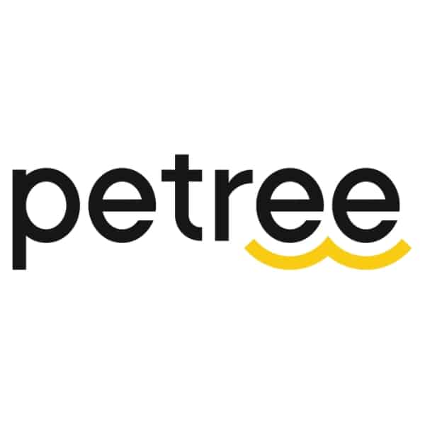 Petree