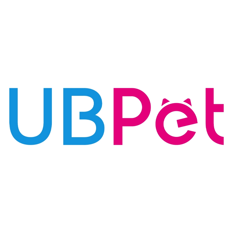 UBPet
